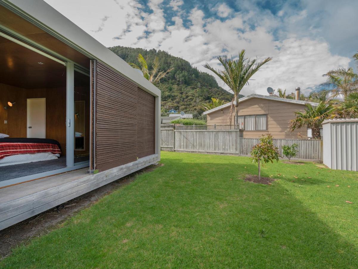 Little Paua - Pauanui Holiday Home Esterno foto