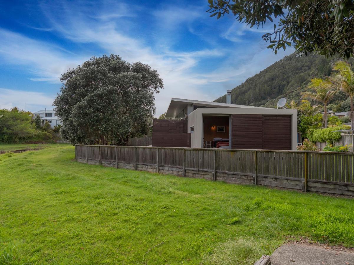 Little Paua - Pauanui Holiday Home Esterno foto