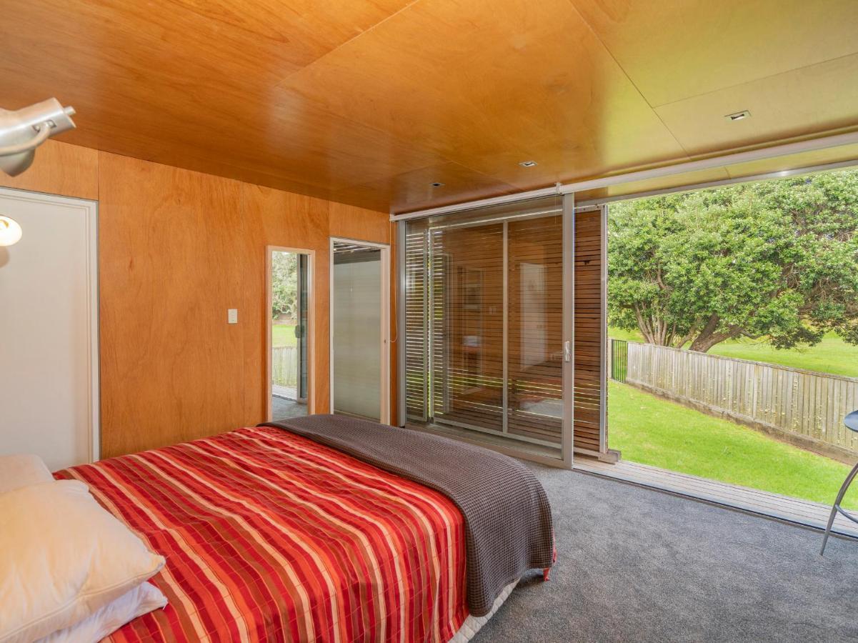 Little Paua - Pauanui Holiday Home Esterno foto